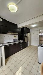 Blk 34 Marine Crescent Ville (Marine Parade), HDB 3 Rooms #499304621